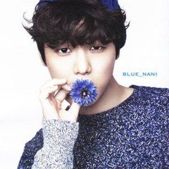 Xiomara Espiritu Bravo