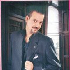 Maher Zezo