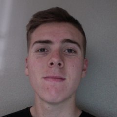 Psarconi
