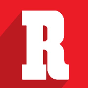 Diario RÉCORD
