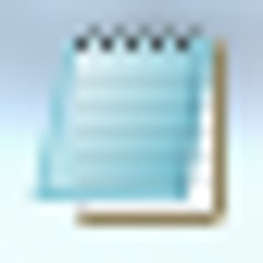 Notepad