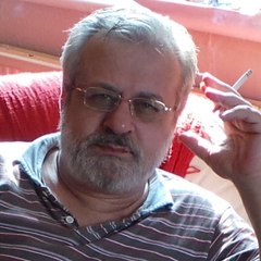 Nizarnayouf