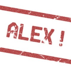 Alex