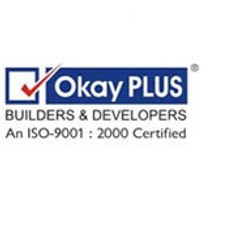Okayplusbuilder