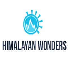 Himalayanwonders