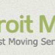 Detroit Movers Inc