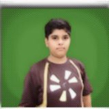 Sarthak Chakraborty