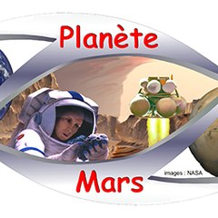AssoPlaneteMars