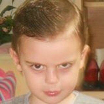 Bulentayra07