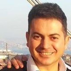 fatihergenc