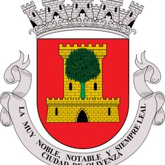 Ayuntamiento de Olivenza