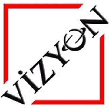vizyongorsel