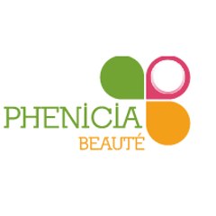 Phénicia beauté