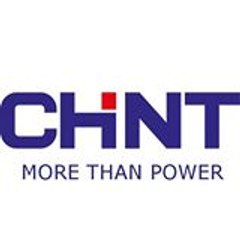 Chintelektrik