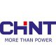 Chintelektrik