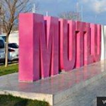 Mutlu Mutlu