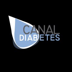 Canal Diabetes