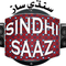 Sindhisaaz