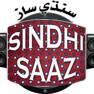 Sindhisaaz