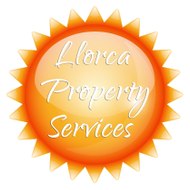 Llorcapropertyservices