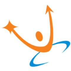 OptiSol Business Solutions