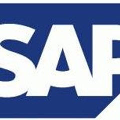 Train Sap