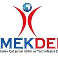 Denizli Çalışanlar