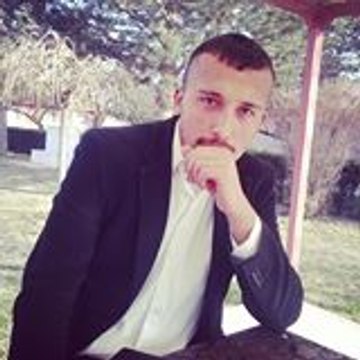 Naim Alasırt