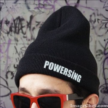 PowerSıng