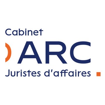 Cabinet ARC - Recouvrement de créances