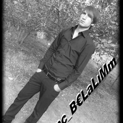 Mc BeLaLıM
