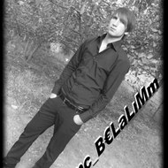 Mc BeLaLıM