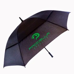 Procella Umbrella
