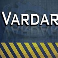 Vardarmachinery