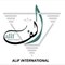 Alif International