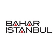 Bahar istanbul