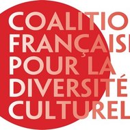 Coalition française