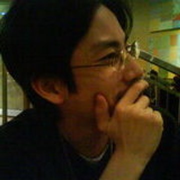 David Nguyen