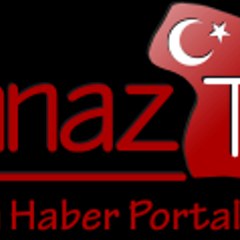 BanazTv