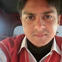 Asifjawad2003