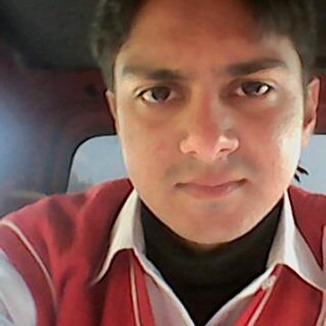 Asifjawad2003