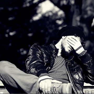 Gökhan Can