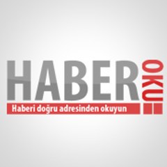 Haber Oku