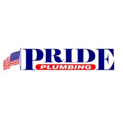 PridePlumbingInc