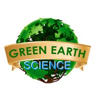 Greenearthscience