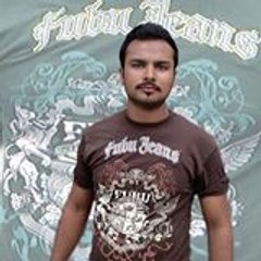 Nadir Shah