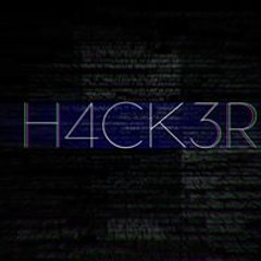 Hacker Oyuncular
