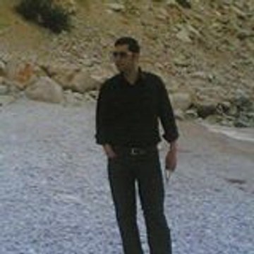 Engin Bayın