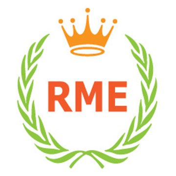 Moringa RME