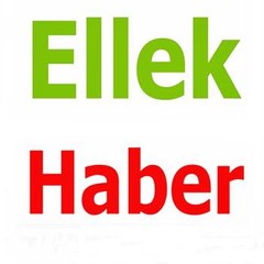 Ellek Haber